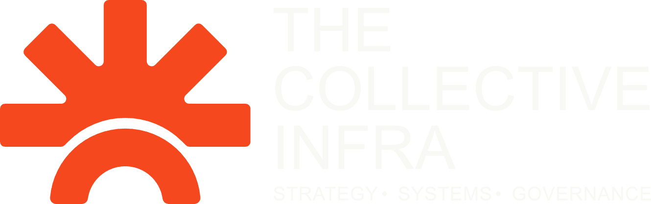 The Collective Infra