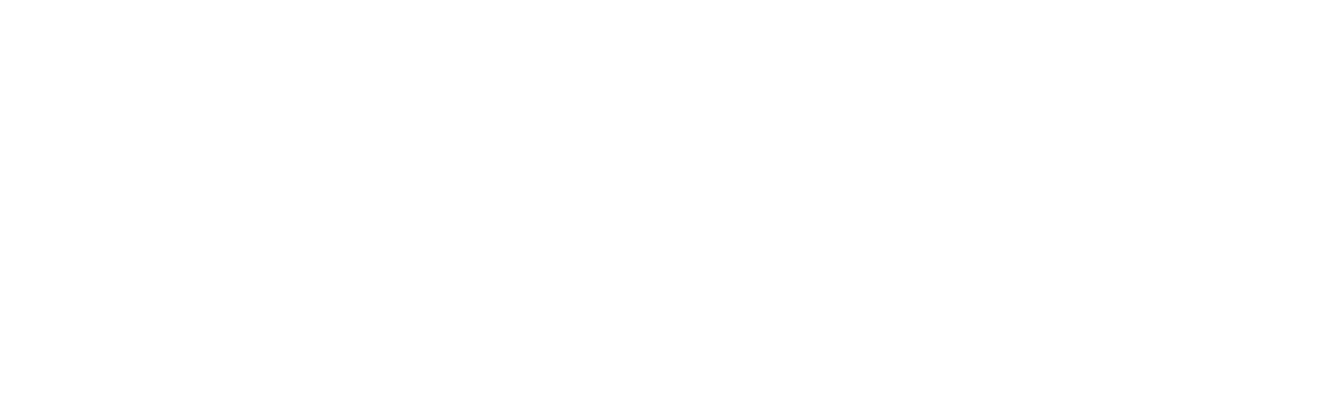 The Collective Infra