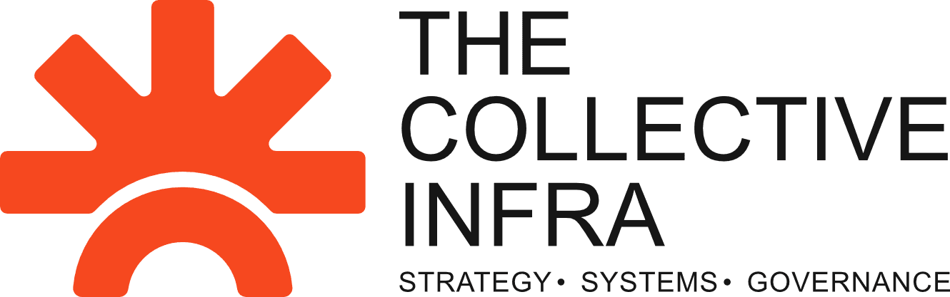 The Collective Infra